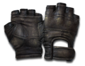 CSGO T defaultgloves.png