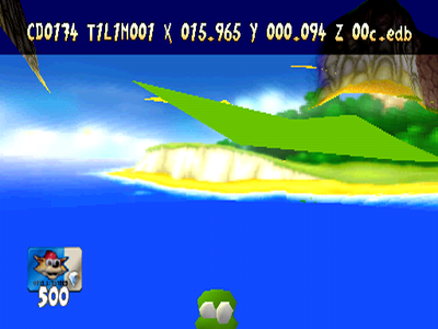 Croc2-SV-Grass.png