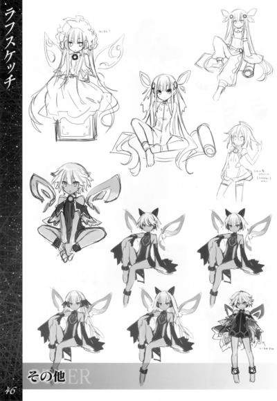 Croire concept sketches.jpg