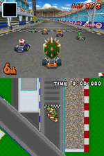 DS-MarioKartDS-RaceP1-1.png