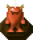 Dungeon Keeper early creature icon 9.png