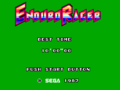 Enduro Racer SMS Title.png