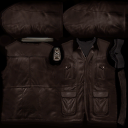 GTAIV Final Clothing-4.png