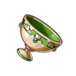 GenshinImpact Item Lucky Goblet.png