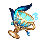 Genshin Relic 15000 goblet.png