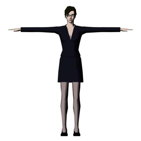 Killer7-finalJulia.png