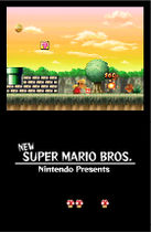 NSMB Pre-E3 2004 3.jpg