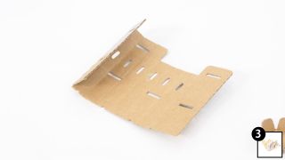 Nintendo-Labo-Var-Proto-HusMain 0773 JPja.JPG