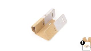 Nintendo-Labo-Var-Proto-HusMain 0776 JPja.JPG