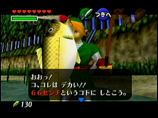 OoT-Fishing Game 2 Oct98.png