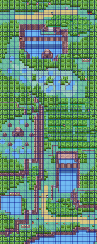 PKMNRS-Route 120 (02 08 24).png