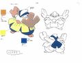 PKMNRS Hariyama Concept Art ColourRef.jpeg