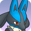 PMDDXLucario6.png