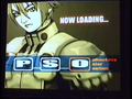 PSODC E3 Loading1.png