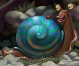 Peggle final spiral backdrop.jpg