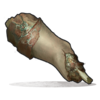 Rust.food.rottenhuman.png