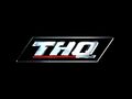 File:SDUnmasked THQ LOGO.mp4