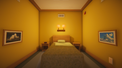 SL Lab Bedroom 1.png