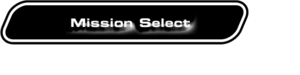 SM2PCMissionSelectButton3.png