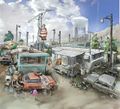 SR2 TrailerParkConceptArt.jpg