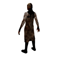 SilentHill3 Valtiel Final Back.png