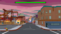 SimpsonsGame360-PRERELEASE-LENK-PROTOSCD11.png