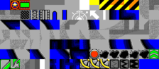 SonicCD0.51 SpecialStage2Stamps.png