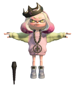 Splatoon2-PearlOcta Tstance.png