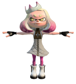 Splatoon2-Pearl Tstance.png