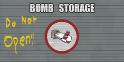 TeamFortress2 mvm bomb door.png