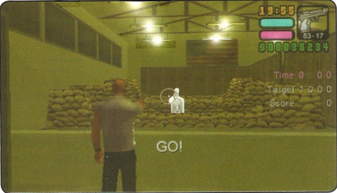 VCS Prerelease ShootingRange.png