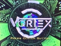 Vortex-title.png