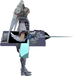 Xenoblade-ElderlyEntia-SideB.png