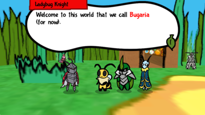 Bf-ladybugKnight-dialogue.png