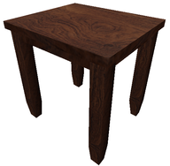 CSDS-table end-mahg skin1.PNG