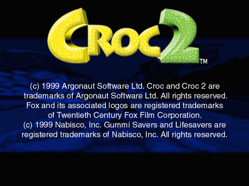 Croc2-UnusedTM.png