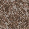 DNF-Camouflage.png