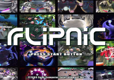 Flipnic-JP-Title.png