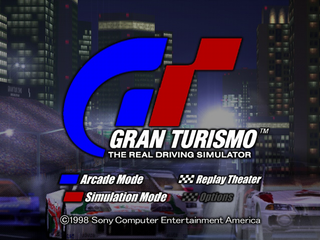 GT1 US Demo Title.png