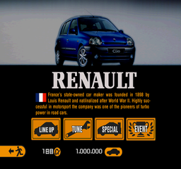 GT2-RetailUS-1129-GTMode-Dealer-Renault.png