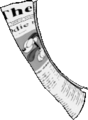 Garfieldcats G09-newspaper0003.png