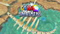 GemSmashers-Wii-Title.png