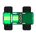 HM2Dev-sprite2243 0.png