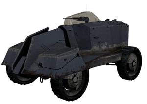 Hl2proto apc1.png