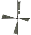 Hl2proto windmill blade 005a.png