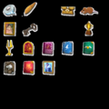 Hpcos Quest items2.png