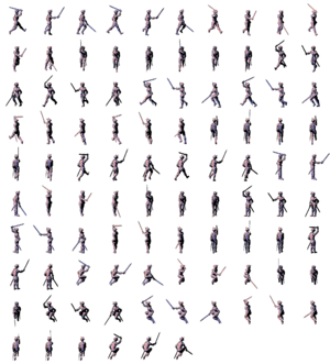 Knight Slash Spritesheet 2.png