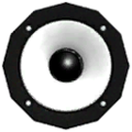 Lbp Speaker h.tex.png