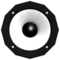 Lbp Speaker h.tex.png