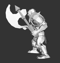 League-of-Legends-AlphaSionModelRenderTexturelessLeft.png